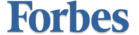 Forbes