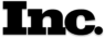 Inc.