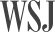 WSJ
