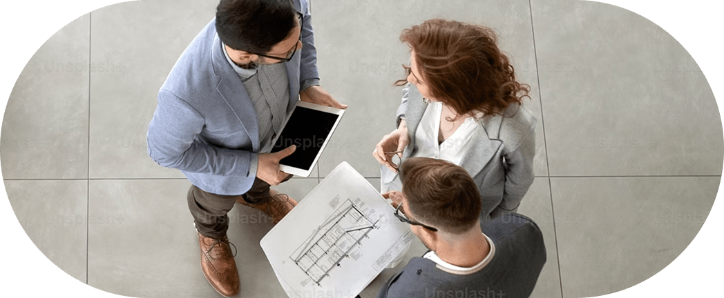 DSCR Home Equity Loan