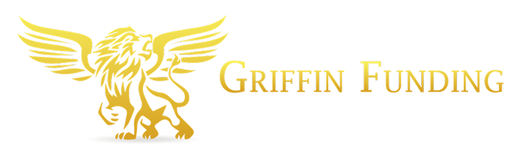 Griffin Funding