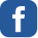 Share on Facebook