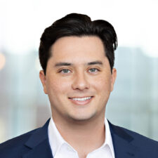 Jack Iwamoto Griffin Funding