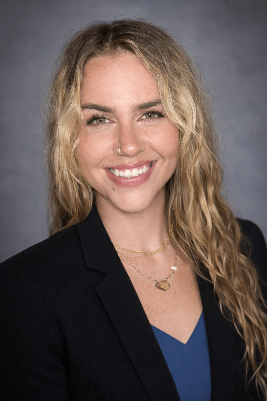 Deborah Derroch