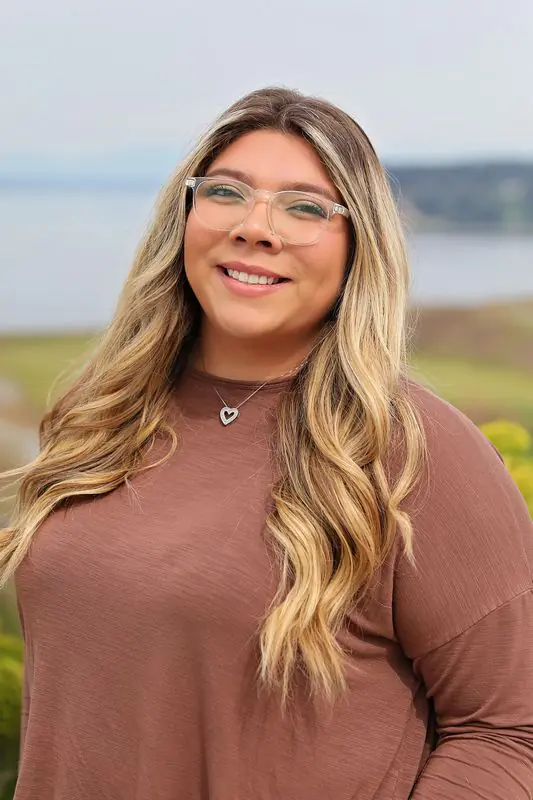 Chylynn Wellman