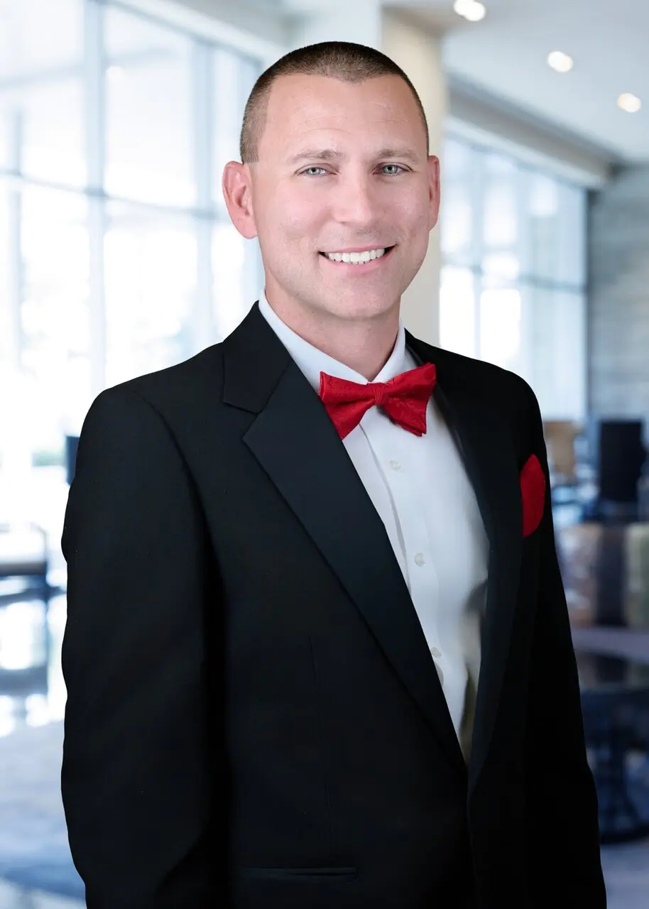 Joshua Miller