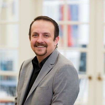 Jeff A.