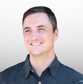 Anthony Benigno