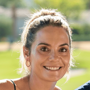 Kristie L.