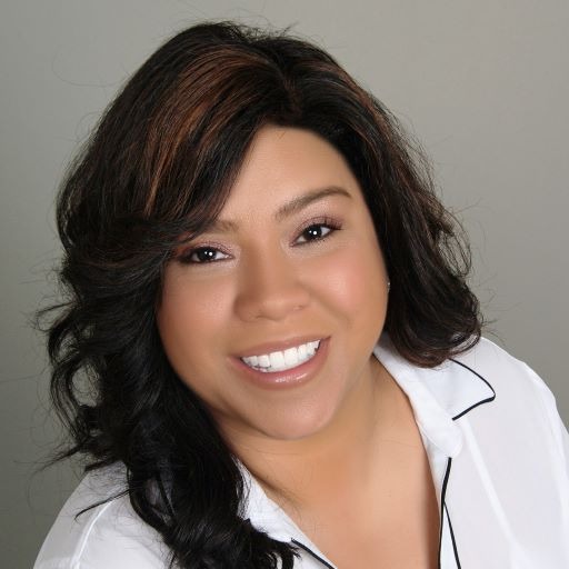 Diana W.
