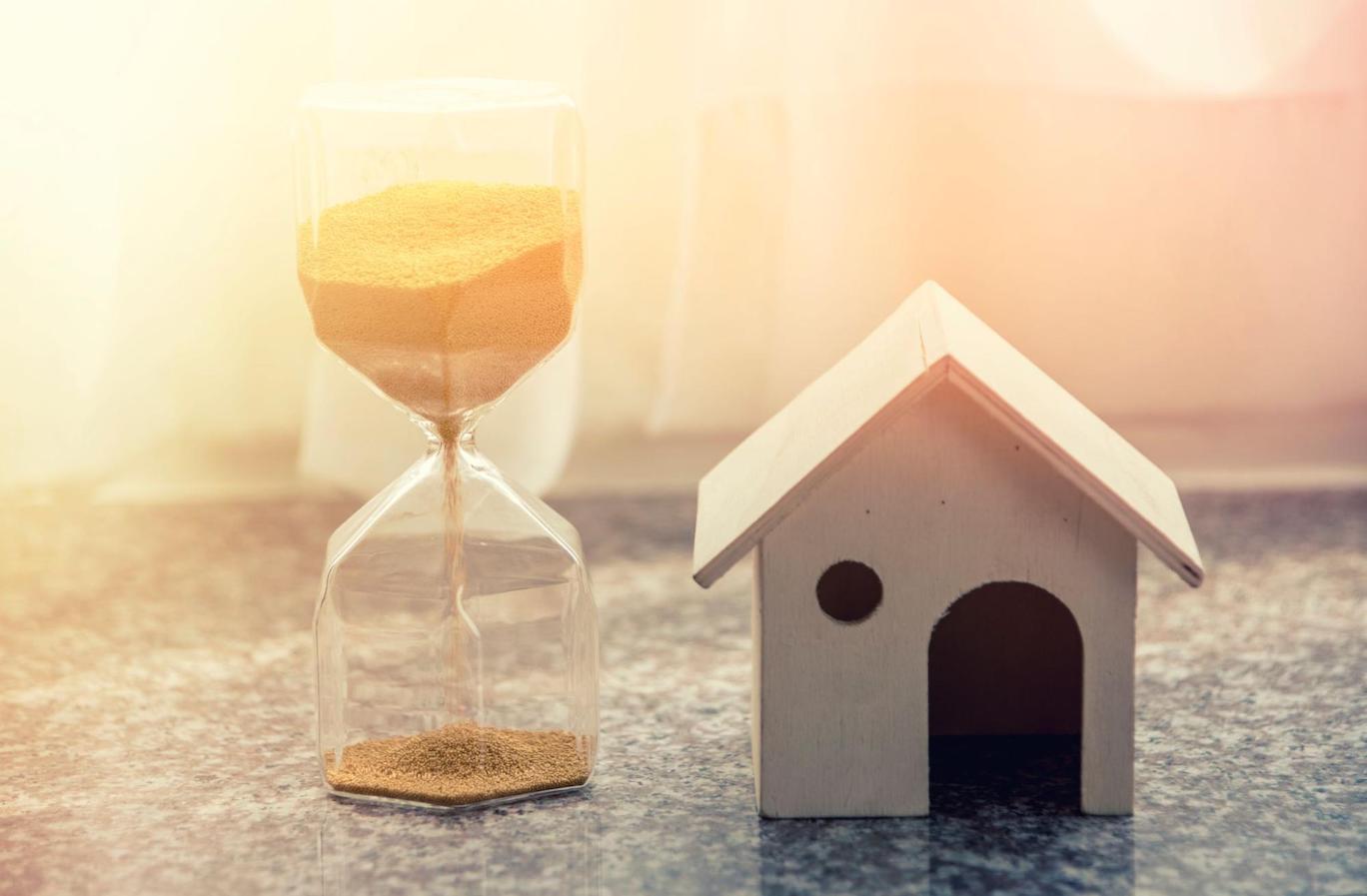 Va Loan Process Timeline Griffin Funding Va Loan Process Timeline Griffin Funding