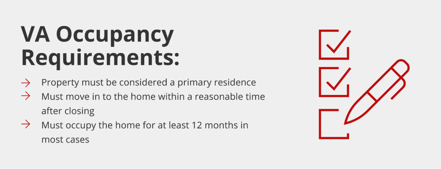 Can You Use a VA Loan for a Second Home? Griffin Funding