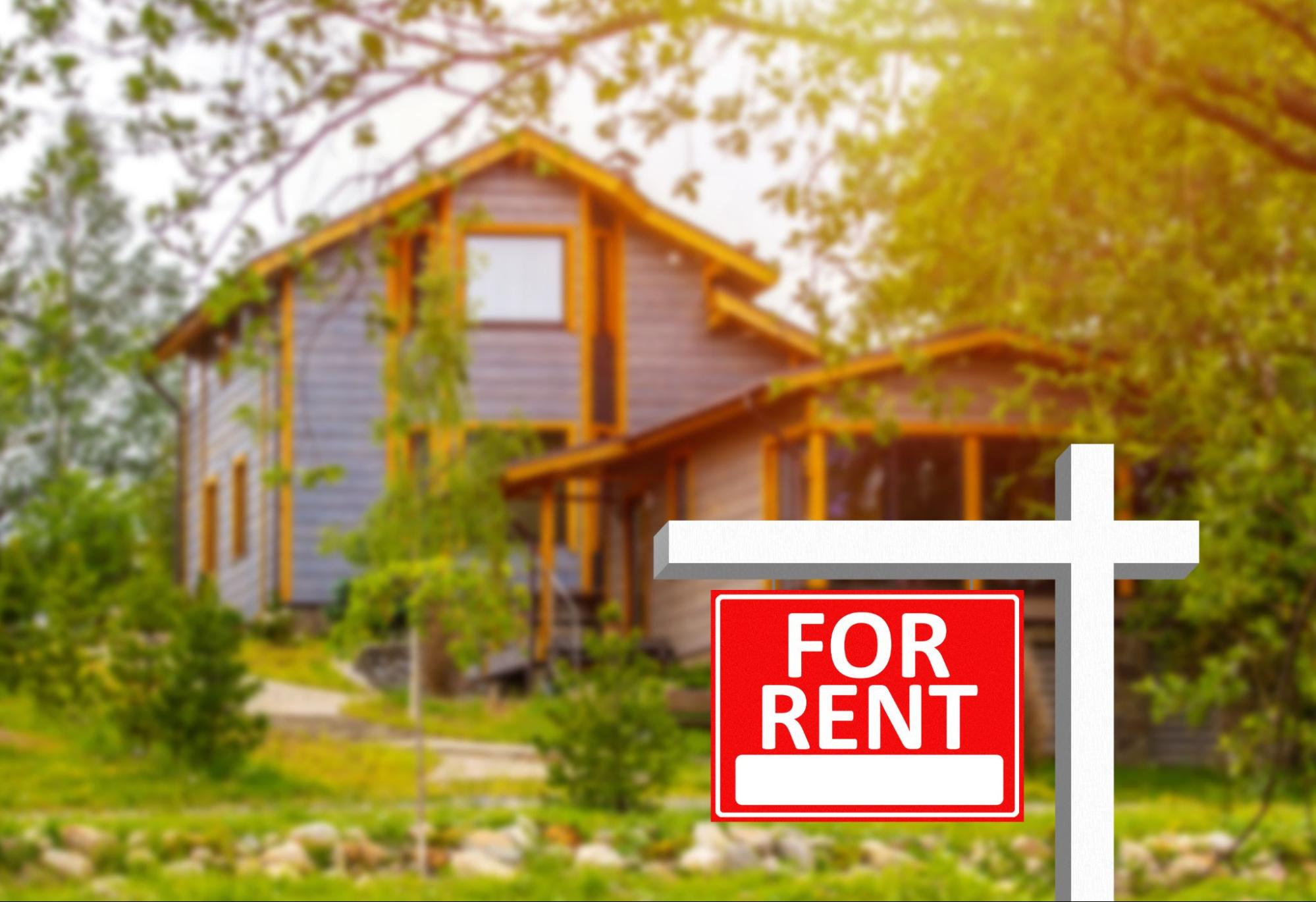 how-to-calculate-roi-on-rental-properties-griffin-funding