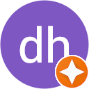 dh