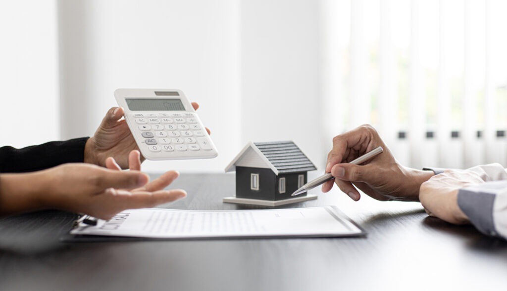 What Is a No Doc Home Equity Loan? Griffin Funding