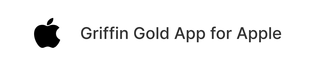 Griffin Apple App