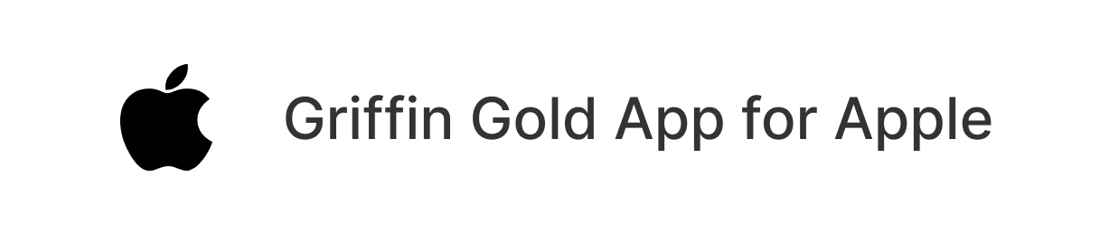 Griffin Apple App