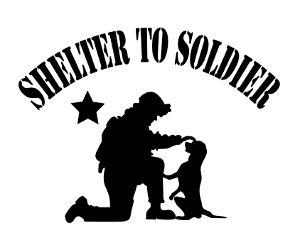 Logo 2
