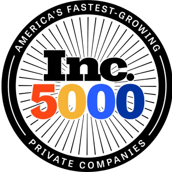 Logo 4