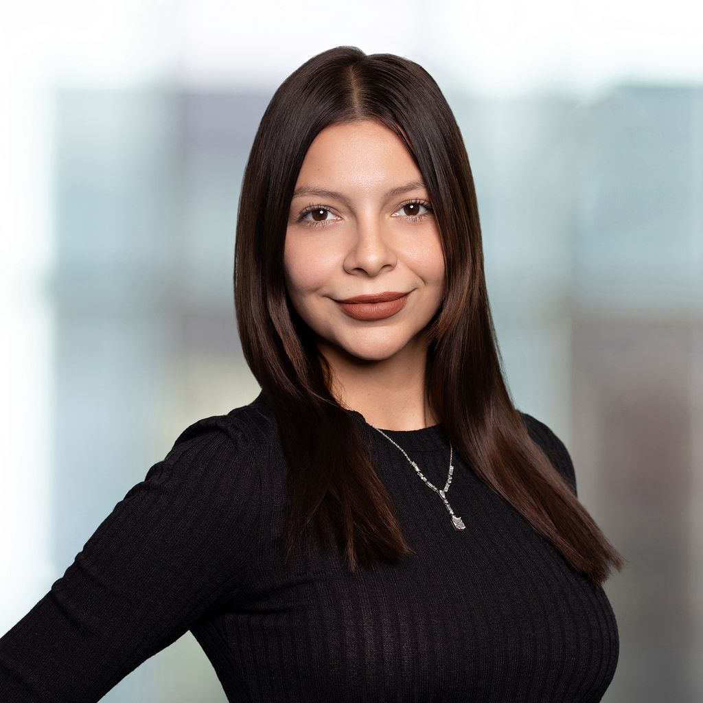 Barbara Alvarado