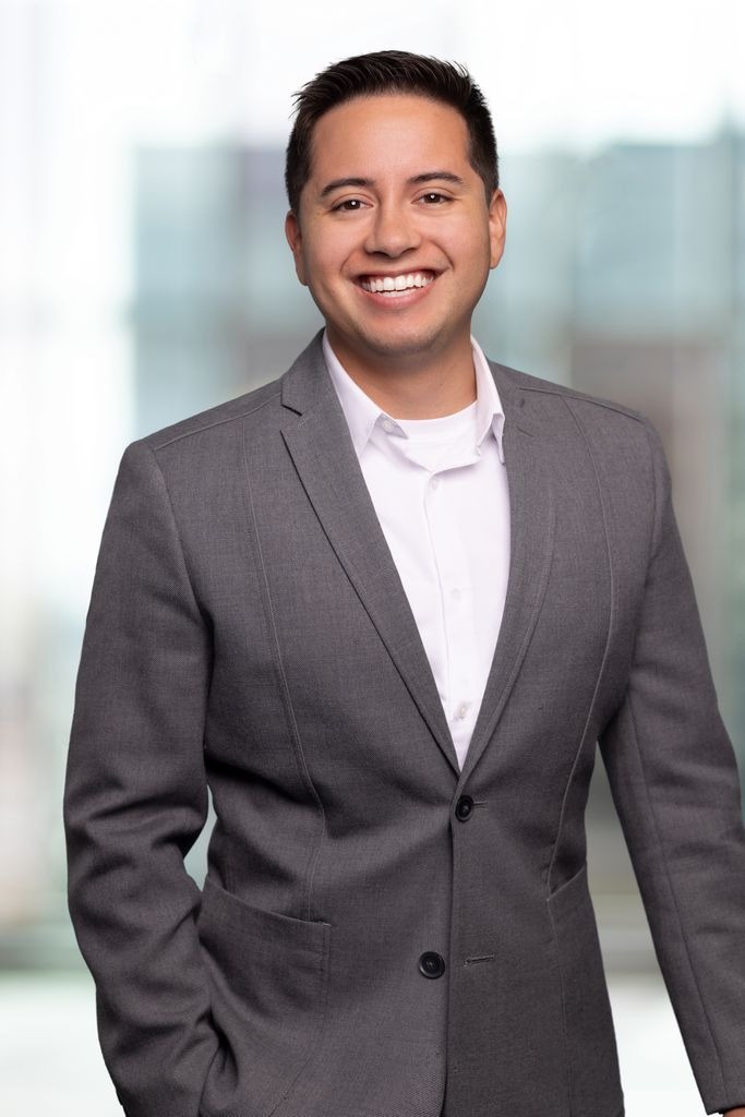 Gabriel Salazar