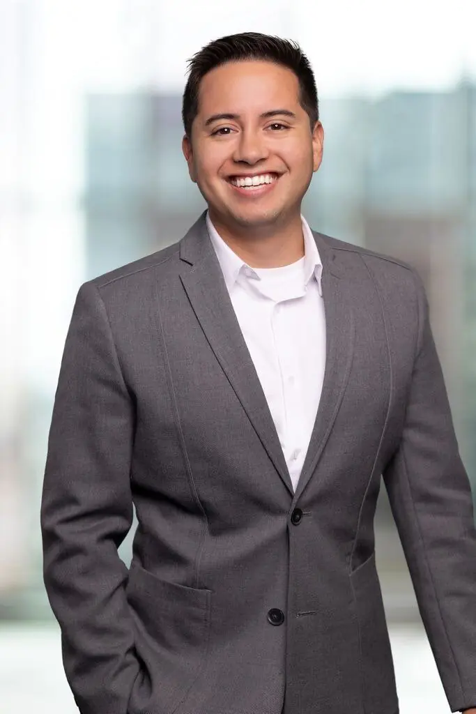 Gabriel Salazar