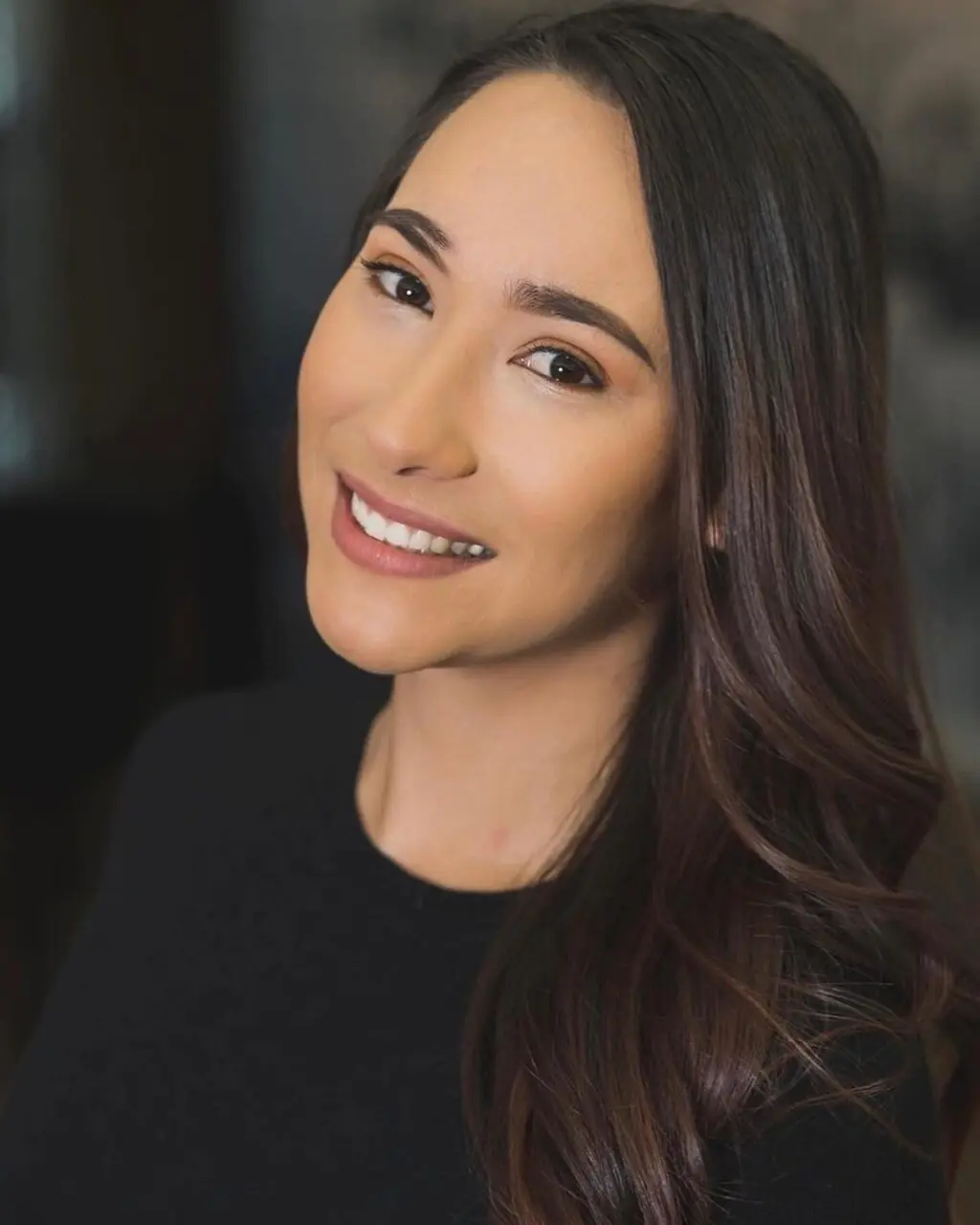 Megan Thayer