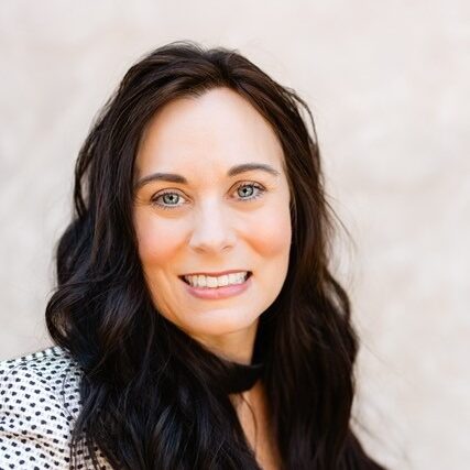 Linda Mueller