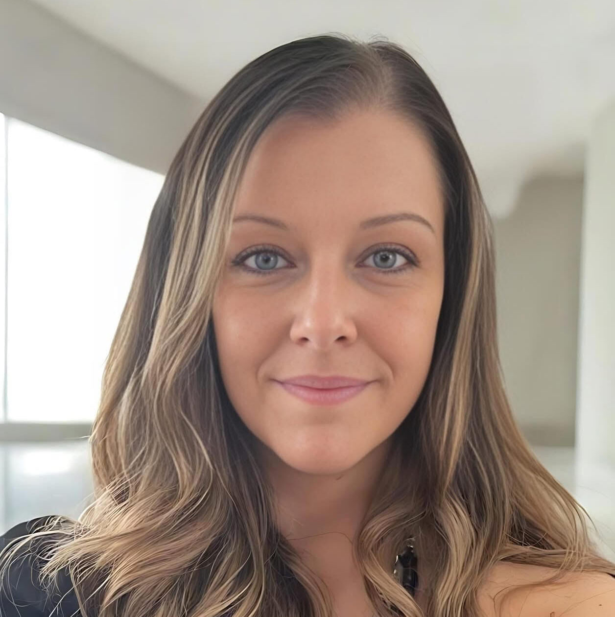 Jennifer B.