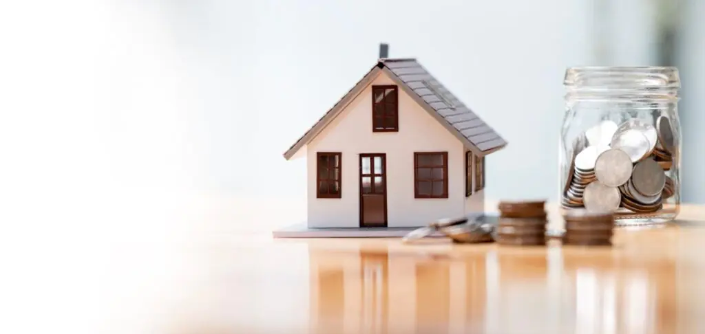 home equity line of credit header image