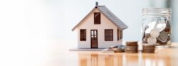 home equity line of credit header image