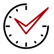Efficient & Timely Process