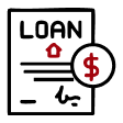 Effortless Digital Mortgage Platform