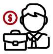 Direct Lender with Unparalleled Flexibility