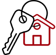 Tailored Loan Solutions