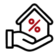 Advisors, NOT Salespeople