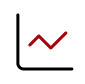 Direct-to-Consumer Advantage