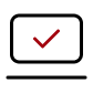 Effortless Digital Mortgage Platform