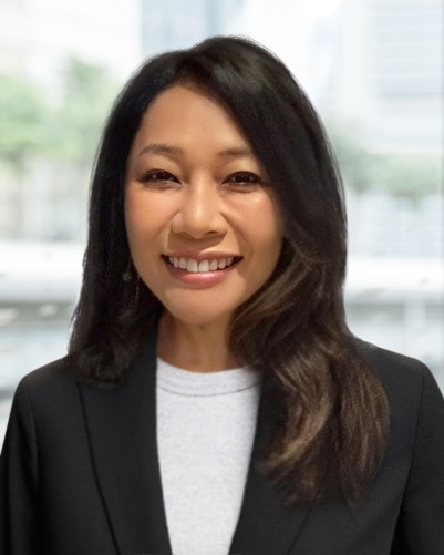 Denise Tran