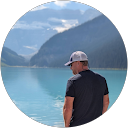 Matt Weber profile picture