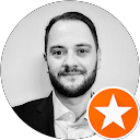 Vlad Bistriceanu profile picture