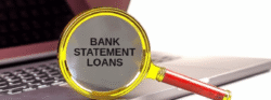 bank-statement-loans-magnifier Best bank statement loan lenders 2026