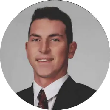Justin Ferrara