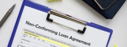 griffinfunding-conforming-mortgage-share-non-qm-growth